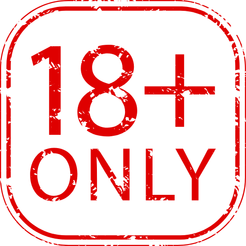 Alanxxx836836